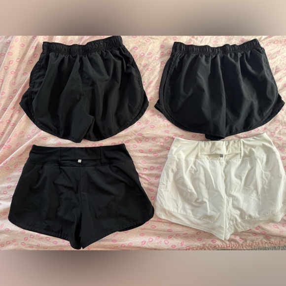 Nike Shorts Lot - Picture 10 of 12